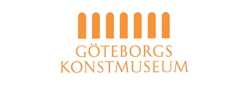 Göteborgs Konstmuseum